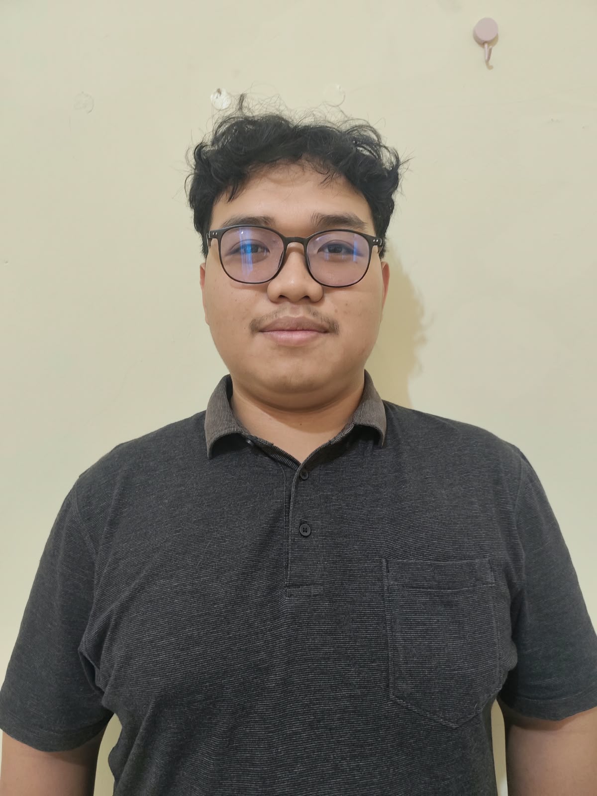 Hafiz